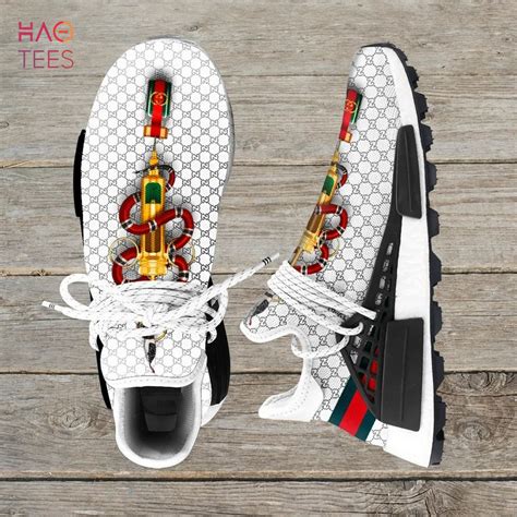 gucci snake hu nmd|GUCCI® US Official Site .